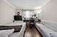 571 Fairway View Unit 3K, Wheeling, IL 60090