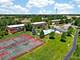 571 Fairway View Unit 3K, Wheeling, IL 60090