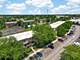 571 Fairway View Unit 3K, Wheeling, IL 60090
