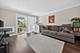 571 Fairway View Unit 3K, Wheeling, IL 60090