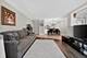 571 Fairway View Unit 3K, Wheeling, IL 60090