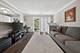 571 Fairway View Unit 3K, Wheeling, IL 60090