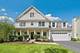 834 Citizen, Elburn, IL 60119