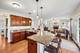 834 Citizen, Elburn, IL 60119