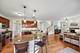 834 Citizen, Elburn, IL 60119