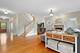 834 Citizen, Elburn, IL 60119