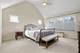 834 Citizen, Elburn, IL 60119