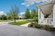 834 Citizen, Elburn, IL 60119