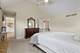 834 Citizen, Elburn, IL 60119