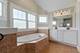 834 Citizen, Elburn, IL 60119