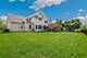 834 Citizen, Elburn, IL 60119