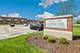 834 Citizen, Elburn, IL 60119