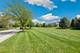 834 Citizen, Elburn, IL 60119