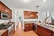834 Citizen, Elburn, IL 60119