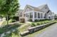 16635 S Fox Run, Plainfield, IL 60586