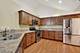 16635 S Fox Run, Plainfield, IL 60586