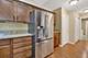 16635 S Fox Run, Plainfield, IL 60586