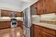 16635 S Fox Run, Plainfield, IL 60586