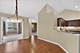 16635 S Fox Run, Plainfield, IL 60586