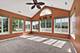 16635 S Fox Run, Plainfield, IL 60586