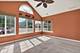 16635 S Fox Run, Plainfield, IL 60586