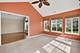 16635 S Fox Run, Plainfield, IL 60586