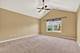 16635 S Fox Run, Plainfield, IL 60586