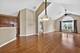 16635 S Fox Run, Plainfield, IL 60586