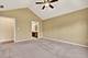 16635 S Fox Run, Plainfield, IL 60586