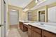16635 S Fox Run, Plainfield, IL 60586