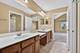 16635 S Fox Run, Plainfield, IL 60586