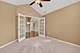 16635 S Fox Run, Plainfield, IL 60586