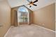 16635 S Fox Run, Plainfield, IL 60586
