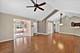 16635 S Fox Run, Plainfield, IL 60586