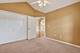 16635 S Fox Run, Plainfield, IL 60586