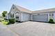 16635 S Fox Run, Plainfield, IL 60586