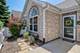 16635 S Fox Run, Plainfield, IL 60586
