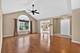 16635 S Fox Run, Plainfield, IL 60586