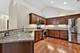16635 S Fox Run, Plainfield, IL 60586