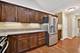 16635 S Fox Run, Plainfield, IL 60586