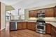 16635 S Fox Run, Plainfield, IL 60586
