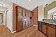 16635 S Fox Run, Plainfield, IL 60586