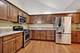 16635 S Fox Run, Plainfield, IL 60586