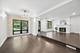33 Chestnut, Clarendon Hills, IL 60514