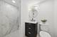 33 Chestnut, Clarendon Hills, IL 60514