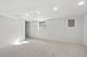 33 Chestnut, Clarendon Hills, IL 60514