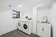 33 Chestnut, Clarendon Hills, IL 60514