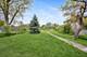 33 Chestnut, Clarendon Hills, IL 60514
