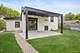 33 Chestnut, Clarendon Hills, IL 60514