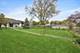 33 Chestnut, Clarendon Hills, IL 60514